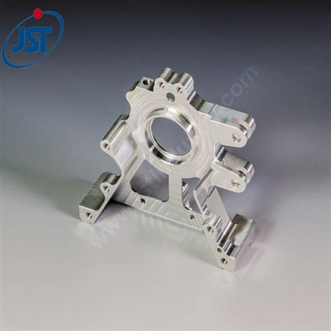 china cnc telescope precision part|OEM CNC Milling Machining Parts for Telescope .